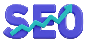 Seo Services in Bangalore