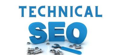 Technical SEO in Tirunelveli