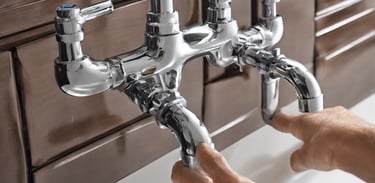 red roses in brown cardboard box on bicycle