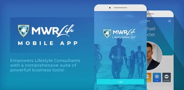 travel advantage guadagnare viaggiando , viaggi low cost