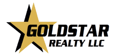 Pc Management for GoldStar Realty  by TotalScope Technologies