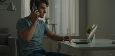 High Income Skills That Pay More Than College Degrees