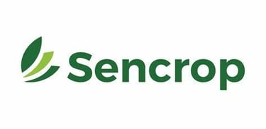 Sencrop propose un service de suivi météorologique collaboratif pour les agriculteurs.