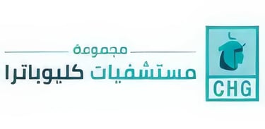 استشاري جراحة المسالك البولية بمستشفي كليوباترا