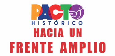 Hacia un frente amplio por la vida