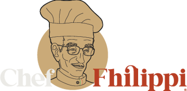 Chef Fhilippi