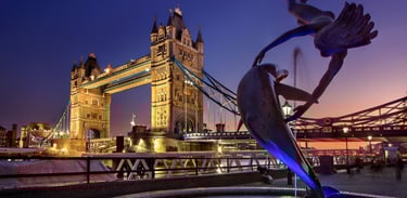 Beautiful UK - astralyscapital.in