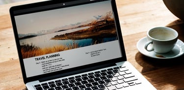 site-internet-maintenance