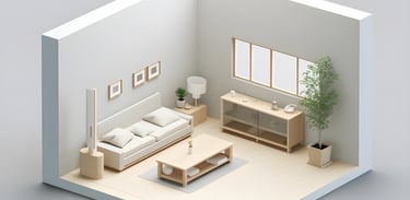 plans-deco-3d