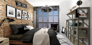 chambre-industrielle