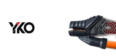 a cable cord cord corded to a corded corded cord