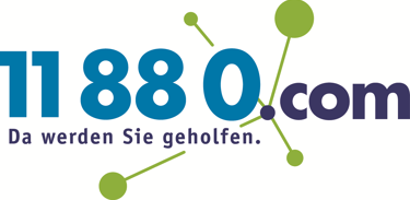delgesso del gesso nürnberg fürth sanitär kalkschutz solar heizung rohrreinigung notfallservice