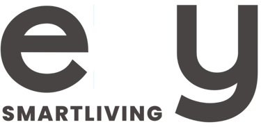 Logo Ezy Smartliving
