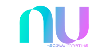 nubank logo cloves filho website AR job