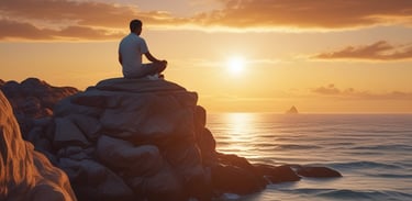 Bright living room with modern inventory