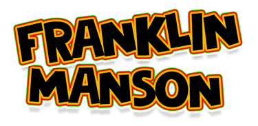 Logo "Franklin Manson"