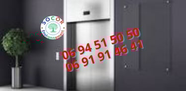 ascenseur-maroc contactez le 0694515050