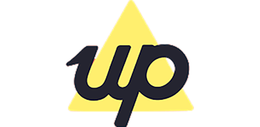 Up Australia Logo