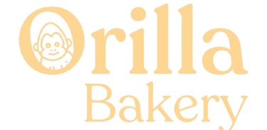 Logo Orilla Bakery