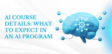 ai course details