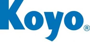 koyo bearing authorised Dealer