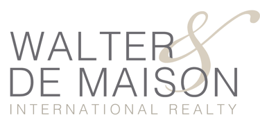 walter et demaison-littoral varois-immobilier-toulon