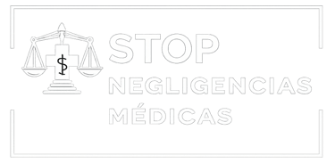 Stop Negligencias Médicas