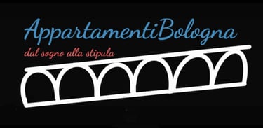 www.appartamentibologna.com agenzia immobiliare appartamenti casa valutazioni affitti