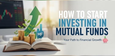 Mutual Funds