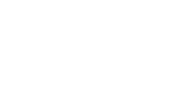 juegos divertidos para niños