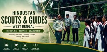 HSGAWB-Suman Mondal
