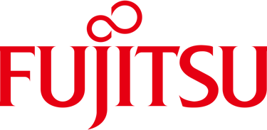Fujitsu oro kondicionierius oras oras