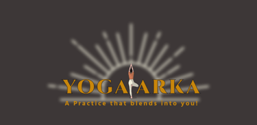 Yoga Arka 