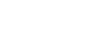 a black and white logo for the after nat nat nat nat nat nat nat nat