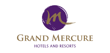 alga-logo-hotel-grand-mercure