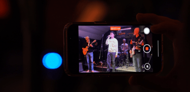 Vidéo d'entreprise réalisé par genecis studio tours vidéaste dans le 37