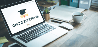 ıso 14001, 14001, 14001 belgelendirme, 14001 eğitim, 14001 danışmanlık, ıso14001belge, tse, hyb, ce