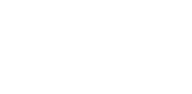 Logo da Geralfix