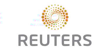 Reuters