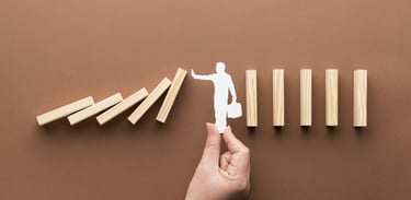 RI&E neem maatregelen