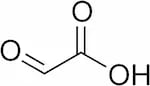 acide glyoxylique lissage bresilien lissage tanin