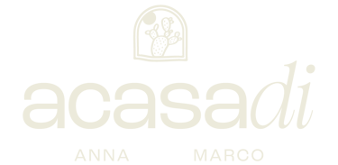 acasadi logo