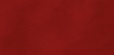 a red background with a red and white background