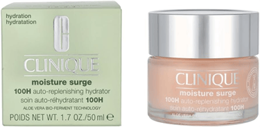 creme clinique