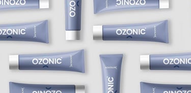 Elegir su pasta de dientes para la periodontitis hygiene-precision