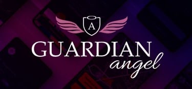 Guardian angel