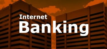 Internet banking