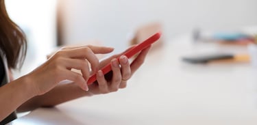 <a href="https://www.vecteezy.com/free-photos/phone">Phone Stock photos by Vecteezy</a>