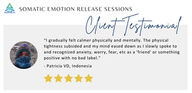 a person with a blue shoelacet and a blue shoe