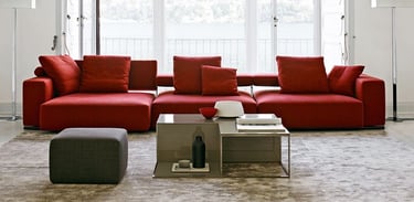 divani design